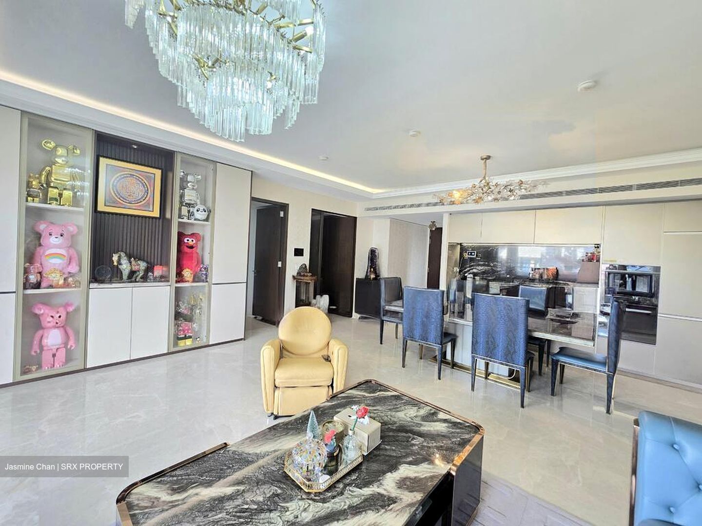 JadeScape (D20), Condominium #496427471